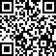 QRコード https://mirunuku.net/amateur/?cid=hdsn039