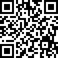 QRコード https://mirunuku.net/amateur/?cid=hdsn040