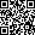 QRコード https://mirunuku.net/amateur/?cid=hdsn041