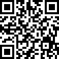 QRコード https://mirunuku.net/amateur/?cid=hdsn042