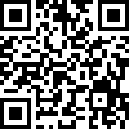 QRコード https://mirunuku.net/amateur/?cid=hdsn043