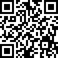 QRコード https://mirunuku.net/amateur/?cid=hdsn044