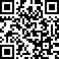 QRコード https://mirunuku.net/amateur/?cid=hdsn045