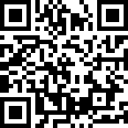 QRコード https://mirunuku.net/amateur/?cid=hdsn046