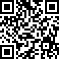 QRコード https://mirunuku.net/amateur/?cid=hdsn047
