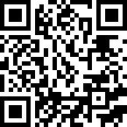 QRコード https://mirunuku.net/amateur/?cid=hdsn048
