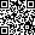 QRコード https://mirunuku.net/amateur/?cid=hdsn049