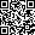 QRコード https://mirunuku.net/amateur/?cid=hdsn050