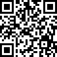 QRコード https://mirunuku.net/amateur/?cid=hdsn051