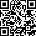 QRコード https://mirunuku.net/amateur/?cid=hdsn052