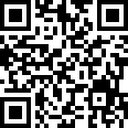 QRコード https://mirunuku.net/amateur/?cid=hdsn053