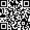 QRコード https://mirunuku.net/amateur/?cid=hdsn054