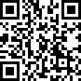 QRコード https://mirunuku.net/amateur/?cid=hdsn055