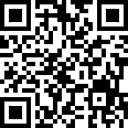 QRコード https://mirunuku.net/amateur/?cid=hdsn056