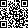 QRコード https://mirunuku.net/amateur/?cid=hdsn057