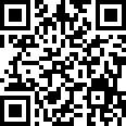 QRコード https://mirunuku.net/amateur/?cid=hdsn058