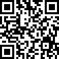 QRコード https://mirunuku.net/amateur/?cid=hdsn059