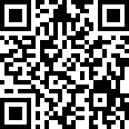 QRコード https://mirunuku.net/amateur/?cid=hdsn060