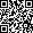 QRコード https://mirunuku.net/amateur/?cid=hdsn061