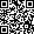 QRコード https://mirunuku.net/amateur/?cid=hdsn062