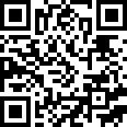 QRコード https://mirunuku.net/amateur/?cid=hdsn063