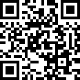 QRコード https://mirunuku.net/amateur/?cid=hdsn064