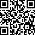 QRコード https://mirunuku.net/amateur/?cid=hdsn065