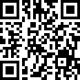 QRコード https://mirunuku.net/amateur/?cid=hdsn066