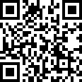 QRコード https://mirunuku.net/amateur/?cid=hdsn067