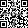 QRコード https://mirunuku.net/amateur/?cid=hdsn068