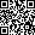 QRコード https://mirunuku.net/amateur/?cid=hdsn069