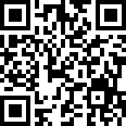 QRコード https://mirunuku.net/amateur/?cid=hdsn070