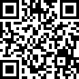 QRコード https://mirunuku.net/amateur/?cid=hdsn071