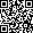 QRコード https://mirunuku.net/amateur/?cid=hdsn072
