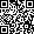 QRコード https://mirunuku.net/amateur/?cid=hdsn073