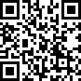 QRコード https://mirunuku.net/amateur/?cid=hdsn074