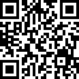 QRコード https://mirunuku.net/amateur/?cid=hdsn075