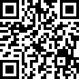QRコード https://mirunuku.net/amateur/?cid=hdsn076