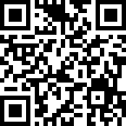 QRコード https://mirunuku.net/amateur/?cid=hdsn077