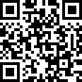 QRコード https://mirunuku.net/amateur/?cid=hdsn078