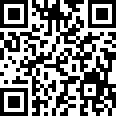 QRコード https://mirunuku.net/amateur/?cid=hdsn079