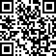 QRコード https://mirunuku.net/amateur/?cid=hdsn080
