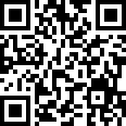 QRコード https://mirunuku.net/amateur/?cid=hdsn081