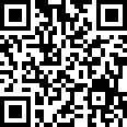 QRコード https://mirunuku.net/amateur/?cid=hdsn082