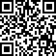 QRコード https://mirunuku.net/amateur/?cid=hdsn083