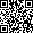 QRコード https://mirunuku.net/amateur/?cid=hdsn084