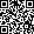 QRコード https://mirunuku.net/amateur/?cid=hdsn085