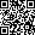 QRコード https://mirunuku.net/amateur/?cid=hdsn086