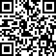 QRコード https://mirunuku.net/amateur/?cid=hdsn087