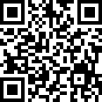 QRコード https://mirunuku.net/amateur/?cid=hdsn088